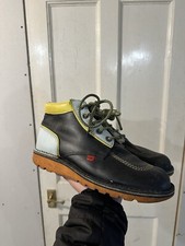 FAC 51 Hacienda Nightclub