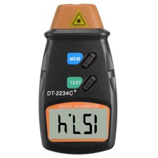 Dt2234c handheld digital - handheld,