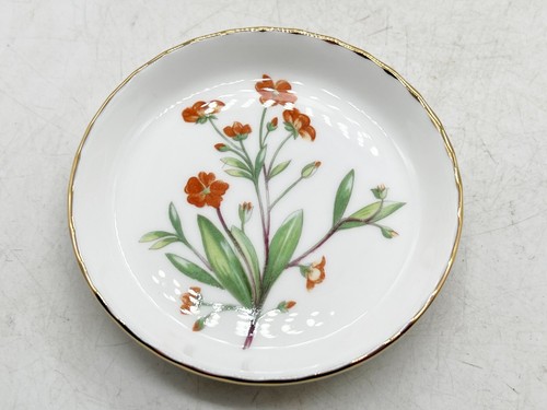 Vintage royal doulton - doulton, small