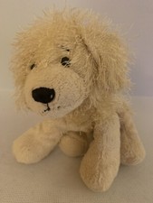 Ganz Webkinz Puppy Dog Soft