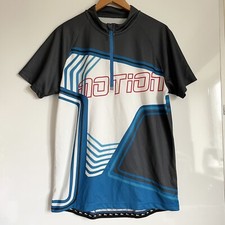 CRIVIT Motion Cycling Jersey