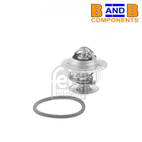 Thermostat seal golf - thermostat,