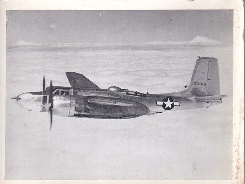 Original aircraft recognition - original,