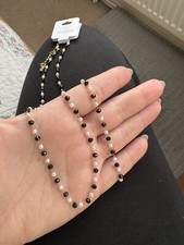 New Xuping Stainless Steel 14k