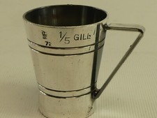 (ref288AX) Vintage silver