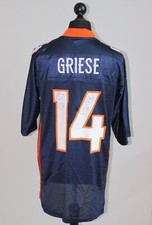 Denver Broncos NFL American