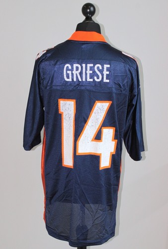 Denver broncos nfl american - broncos,
