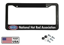 National hot rod - hot,