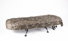 Nash Indulgence Sleep