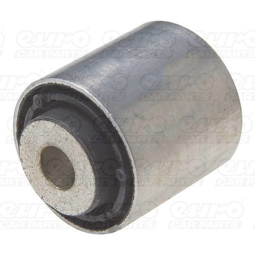 Lemforder 34934 control - lemforder, 01
