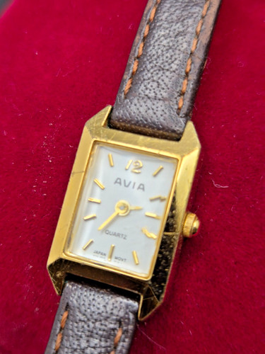 Vintage avia ladies dainty - avia,