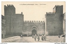 Bayp8 0875 maroc - -,