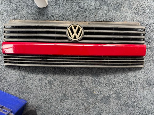 Volkswagen transporter - volkswagen,