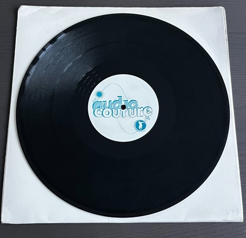 Calyx megalomania whole - calyx,