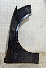 AUDI A5 8T MK1 COUPE 2009 WING