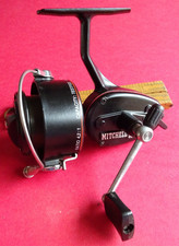 A GOOD/VERY GOOD LIGHTLY USED