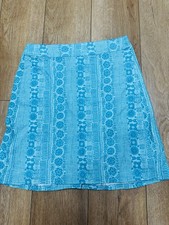 NEW Ripskirt Hawaii S Wrap