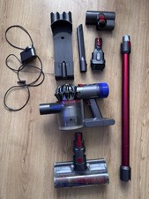 Dyson V8 Cordless Vacuum