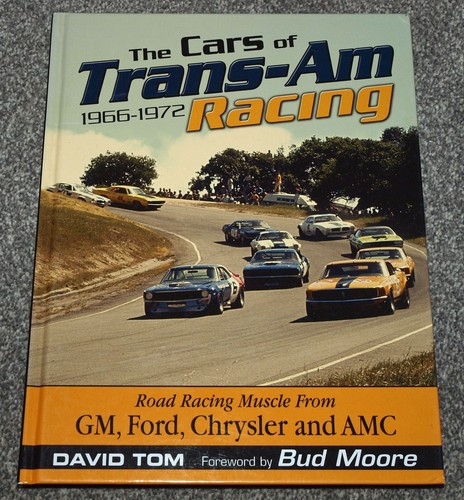 The cars trans racing - the,