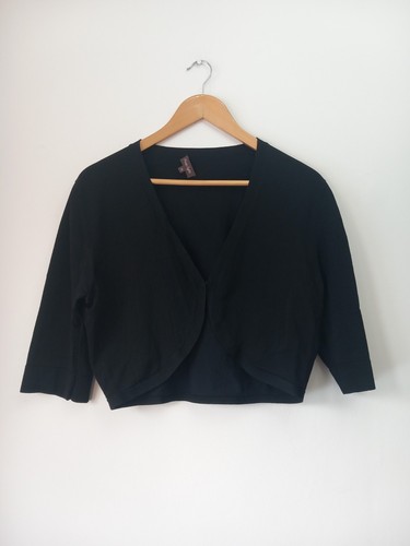 Phase eight size - phase, hook