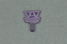 Original arnold key for - original,