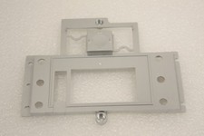 Acer Aspire 1800 Touchpad