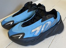 Adidas Yeezy Boost 700 MNVN