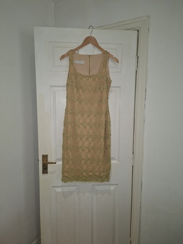 Karen millen vintage lace - millen,