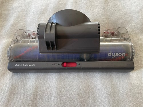 Dyson rollerball dc40 - dyson,