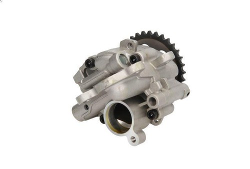 Oil pump motive op8159 for - pump,