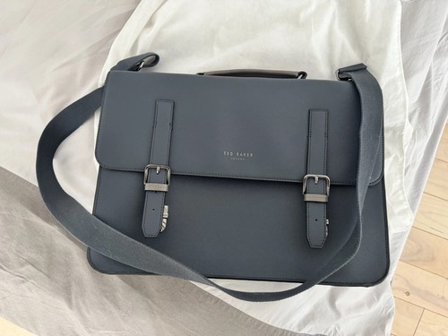 New ted baker country grained - ted,