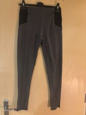 River Island Trousers/leggings