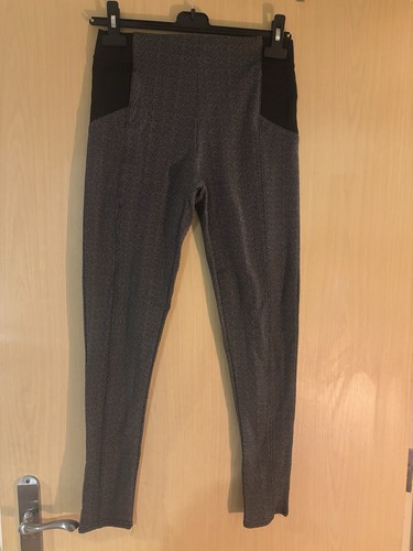 River island trousers - island, trousers/leggings
