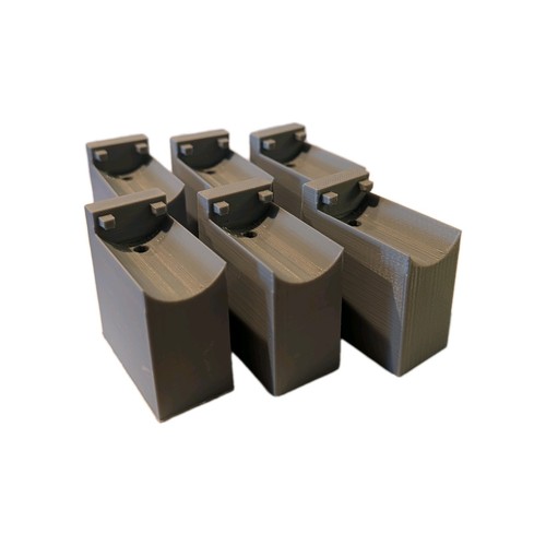 Tp004222 082985200 oven - 082985200,