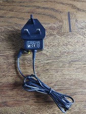 Original 5V PURE Move DAB