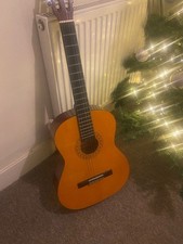 Hohner Classic Accoustic