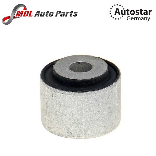 Autostar control arm bush - control,