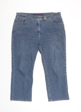 Marks & Spencer Per Una