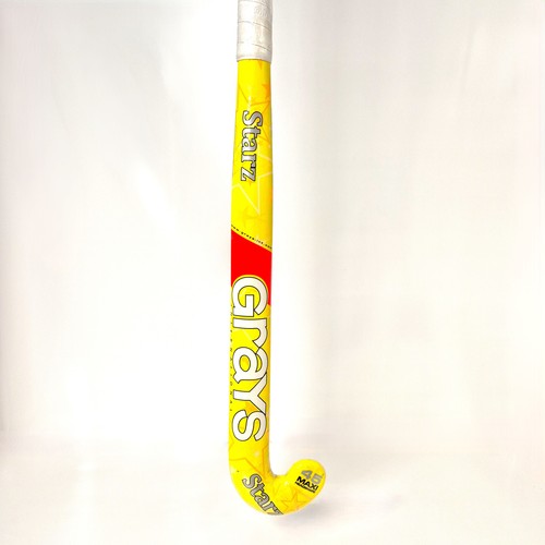 Grays hockey stick starz - -,