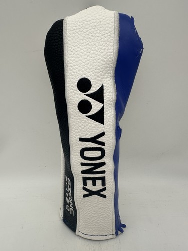 Yonex ezone elite hybrid - ezone,