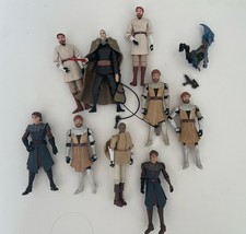 Star Wars The Clone Wars