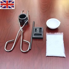 6pcs Torch Melting Kit Set