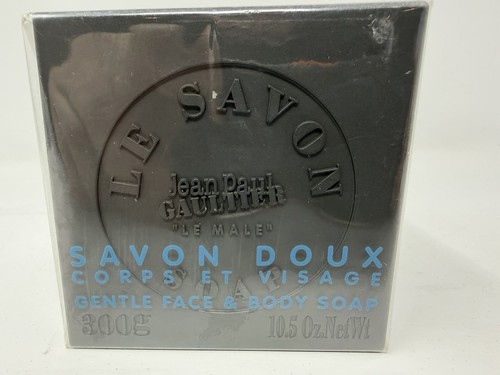 Jean paul gaultier - paul,