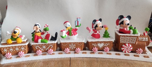 2016 hallmark disney mickey - 2016,