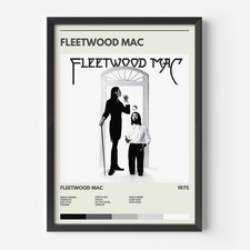 Fleetwood Mac FLEETWOOD MAC