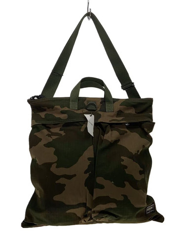 Porter shoulder bag - porter,