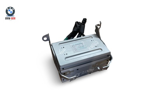 Lexus ct200h navigation - lexus,
