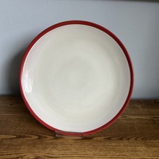 Denby Intro Alfresco Large