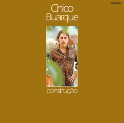 Construcao