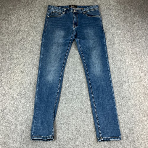 Diesel mens jeans slim - jeans,